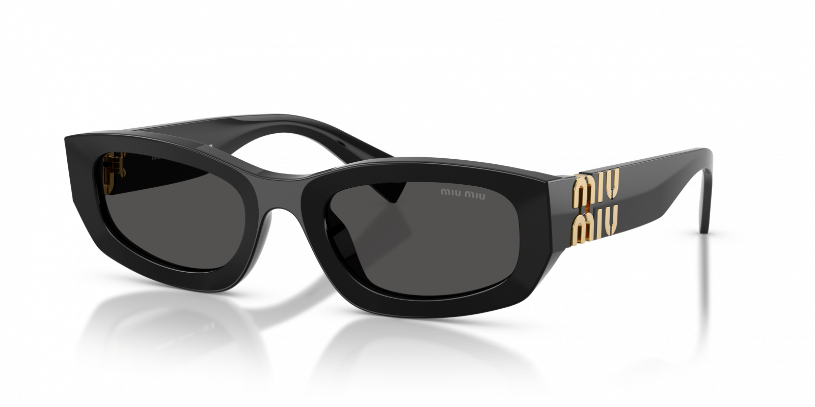 Miu Miu MU B04S 16K08Z  